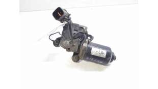 MOTOR LIMPIA TRASERO DAEWOO LANOS (1997-) 1.3 75CV 1349CC - L.7688260 / 96303118