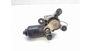 MOTOR LIMPIA TRASERO DAEWOO LANOS (1997-) 1.3 75CV 1349CC - L.7688260 / 96303118 2