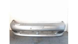 PARAGOLPES DELANTERO DAEWOO LANOS (1997-) 1.3 75CV 1349CC - L.7688264 / 96226164