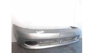 PARAGOLPES DELANTERO DAEWOO LANOS (1997-) 1.3 75CV 1349CC - L.7688264 / 96226164 2