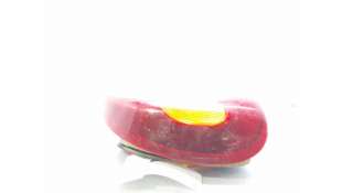 PILOTO TRASERO IZQUIERDO DAEWOO LANOS (1997-) 1.3 75CV 1349CC - L.7688272 / 96460277 2