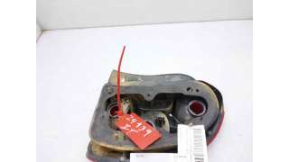 PILOTO TRASERO IZQUIERDO DAEWOO LANOS (1997-) 1.3 75CV 1349CC - L.7688272 / 96460277