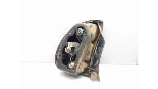 PILOTO TRASERO DERECHO DAEWOO LANOS (1997-) 1.3 75CV 1349CC - L.7688273 / 96460276 2