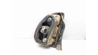 PILOTO TRASERO DERECHO DAEWOO LANOS (1997-) 1.3 75CV 1349CC - L.7688273 / 96460276
