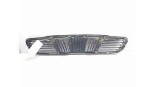 REJILLA DELANTERA DAEWOO LANOS (1997-) 1.3 75CV 1349CC - L.7688290 / 96215294 2