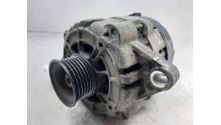ALTERNADOR CHEVROLET NUBIRA SEDÁN (2005-2011) 1.6 109CV 1598CC - L.7688334 / 96954113