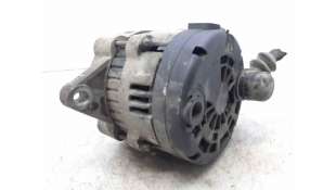 ALTERNADOR CHEVROLET NUBIRA SEDÁN (2005-2011) 1.6 109CV 1598CC - L.7688334 / 96954113 2