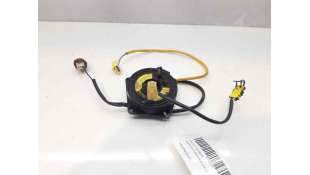 ANILLO AIRBAG CHEVROLET NUBIRA SEDÁN (2005-2011) 1.6 109CV 1598CC - L.7688343 / FN3PROGX5