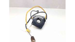 ANILLO AIRBAG CHEVROLET NUBIRA SEDÁN (2005-2011) 1.6 109CV 1598CC - L.7688343 / FN3PROGX5 2