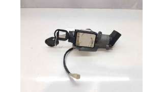 CONMUTADOR DE ARRANQUE CHEVROLET NUBIRA SEDÁN (2005-2011) 1.6 109CV 1598CC - L.7688393 / 96456677