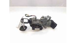 CONMUTADOR DE ARRANQUE CHEVROLET NUBIRA SEDÁN (2005-2011) 1.6 109CV 1598CC - L.7688393 / 96456677 2