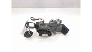 CONMUTADOR DE ARRANQUE CHEVROLET NUBIRA SEDÁN (2005-2011) 1.6 109CV 1598CC - L.7688393 / 96456677