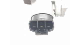 CONMUTADOR DE ARRANQUE CHEVROLET NUBIRA SEDÁN (2005-2011) 1.6 109CV 1598CC - L.7688393 / 96456677
