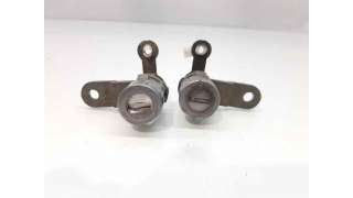 CONMUTADOR DE ARRANQUE CHEVROLET NUBIRA SEDÁN (2005-2011) 1.6 109CV 1598CC - L.7688393 / 96456677