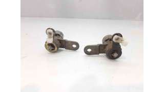 CONMUTADOR DE ARRANQUE CHEVROLET NUBIRA SEDÁN (2005-2011) 1.6 109CV 1598CC - L.7688393 / 96456677