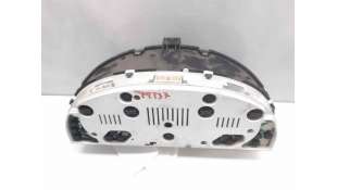 CUADRO INSTRUMENTOS CHEVROLET NUBIRA SEDÁN (2005-2011) 1.6 109CV 1598CC - L.7688395 / 96499003 2