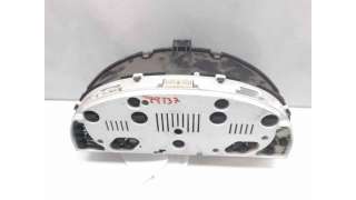 CUADRO INSTRUMENTOS CHEVROLET NUBIRA SEDÁN (2005-2011) 1.6 109CV 1598CC - L.7688395 / 96499003