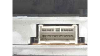 CUADRO INSTRUMENTOS CHEVROLET NUBIRA SEDÁN (2005-2011) 1.6 109CV 1598CC - L.7688395 / 96499003