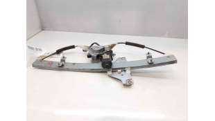 ELEVALUNAS TRASERO DERECHO CHEVROLET NUBIRA SEDÁN (2005-2011) 1.6 109CV 1598CC - L.7688406 / 94566241