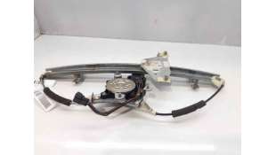 ELEVALUNAS TRASERO DERECHO CHEVROLET NUBIRA SEDÁN (2005-2011) 1.6 109CV 1598CC - L.7688406 / 94566241 2