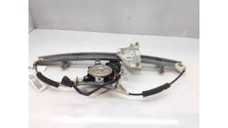 ELEVALUNAS TRASERO DERECHO CHEVROLET NUBIRA SEDÁN (2005-2011) 1.6 109CV 1598CC - L.7688406 / 94566241