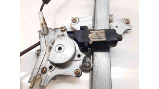 ELEVALUNAS TRASERO DERECHO CHEVROLET NUBIRA SEDÁN (2005-2011) 1.6 109CV 1598CC - L.7688406 / 94566241