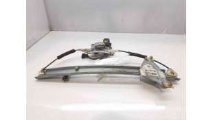 ELEVALUNAS TRASERO IZQUIERDO CHEVROLET NUBIRA SEDÁN (2005-2011) 1.6 109CV 1598CC - L.7688407 / 94566240 2