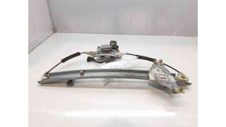 ELEVALUNAS TRASERO IZQUIERDO CHEVROLET NUBIRA SEDÁN (2005-2011) 1.6 109CV 1598CC - L.7688407 / 94566240