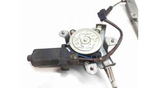 ELEVALUNAS TRASERO IZQUIERDO CHEVROLET NUBIRA SEDÁN (2005-2011) 1.6 109CV 1598CC - L.7688407 / 94566240