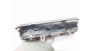 LUZ CENTRAL DE FRENO CHEVROLET NUBIRA SEDÁN (2005-2011) 1.6 109CV 1598CC - L.7688436 / 96615334 2