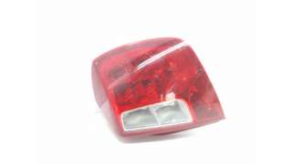 PILOTO TRASERO DERECHO CHEVROLET NUBIRA SEDÁN (2005-2011) 1.6 109CV 1598CC - L.7688477 / 96551224