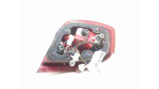 PILOTO TRASERO DERECHO CHEVROLET NUBIRA SEDÁN (2005-2011) 1.6 109CV 1598CC - L.7688477 / 96551224