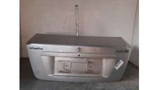 PORTON TRASERO CHEVROLET NUBIRA SEDÁN (2005-2011) 1.6 109CV 1598CC - L.7688485 / 96474985