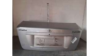 PORTON TRASERO CHEVROLET NUBIRA SEDÁN (2005-2011) 1.6 109CV 1598CC - L.7688485 / 96474985