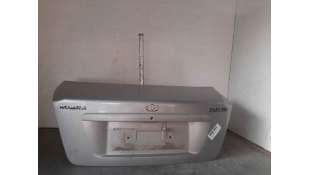 PORTON TRASERO CHEVROLET NUBIRA SEDÁN (2005-2011) 1.6 109CV 1598CC - L.7688485 / 96474985 2