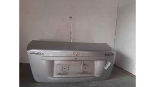 PORTON TRASERO CHEVROLET NUBIRA SEDÁN (2005-2011) 1.6 109CV 1598CC - L.7688485 / 96474985