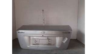 PORTON TRASERO CHEVROLET NUBIRA SEDÁN (2005-2011) 1.6 109CV 1598CC - L.7688485 / 96474985