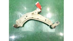BRAZO SUSPENSION INFERIOR DELANTERO IZQUIERDO CITROEN XSARA (1997-2000) 1.9 TD 90CV 1905CC - L.7688585 / 1614447480