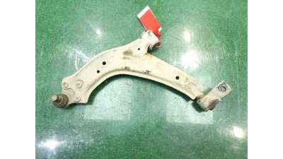 BRAZO SUSPENSION INFERIOR DELANTERO IZQUIERDO CITROEN XSARA (1997-2000) 1.9 TD 90CV 1905CC - L.7688585 / 1614447480