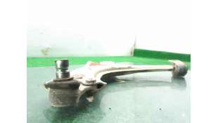 BRAZO SUSPENSION INFERIOR DELANTERO IZQUIERDO CITROEN XSARA (1997-2000) 1.9 TD 90CV 1905CC - L.7688585 / 1614447480 2