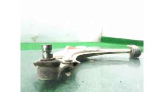 BRAZO SUSPENSION INFERIOR DELANTERO IZQUIERDO CITROEN XSARA (1997-2000) 1.9 TD 90CV 1905CC - L.7688585 / 1614447480