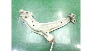 BRAZO SUSPENSION INFERIOR DELANTERO IZQUIERDO CITROEN XSARA (1997-2000) 1.9 TD 90CV 1905CC - L.7688585 / 1614447480