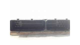 CENTRALITA MOTOR UCE RENAULT MEGANE I (2001-2003) 1.9 DTI (BA1U) 80CV 1870CC - L.7688833 / 8200199726