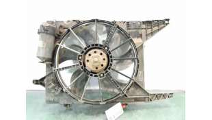 ELECTROVENTILADOR RENAULT MEGANE I (2001-2003) 1.9 DTI (BA1U) 80CV 1870CC - L.7688863 / 8200065257C