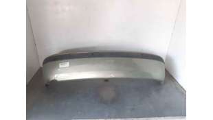 PARAGOLPES TRASERO RENAULT MEGANE I (2001-2003) 1.9 DTI (BA1U) 80CV 1870CC - L.7688937 / 7700838367