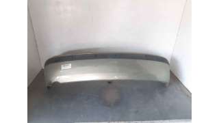 PARAGOLPES TRASERO RENAULT MEGANE I (2001-2003) 1.9 DTI (BA1U) 80CV 1870CC - L.7688937 / 7700838367