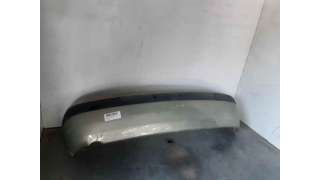 PARAGOLPES TRASERO RENAULT MEGANE I (2001-2003) 1.9 DTI (BA1U) 80CV 1870CC - L.7688937 / 7700838367