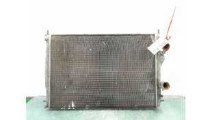 RADIADOR AGUA RENAULT MEGANE I (2001-2003) 1.9 DTI (BA1U) 80CV 1870CC - L.7688964 / 8200189288