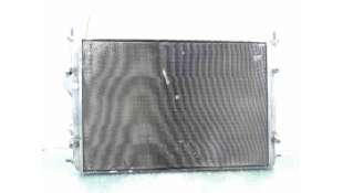 RADIADOR AGUA RENAULT MEGANE I (2001-2003) 1.9 DTI (BA1U) 80CV 1870CC - L.7688964 / 8200189288 2