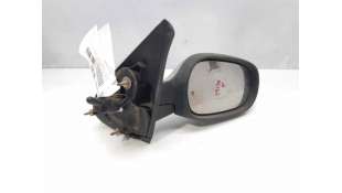 RETROVISOR DERECHO RENAULT MEGANE I (2001-2003) 1.9 DTI (BA1U) 80CV 1870CC - L.7688971 / 7701471859